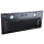 MPM Product 60-OW-04 - 1376734 - zdjęcie 2